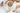 8 Health Benefits of Slippery Elm - Full Leaf Tea Company