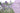Organic Lavender - Everything You Need To Know! - Full Leaf Tea Company