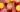 Heart Health Tea Mocktail cover photo 
