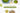 Flat lay of energizing teas and matcha with text 'Energize Naturally – Best Picks for a Healthy Boost' surrounded by green tea powder, loose leaf blends, and a matcha whisk.