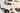 Does Loose Leaf Tea Expire? - Full Leaf Tea Company