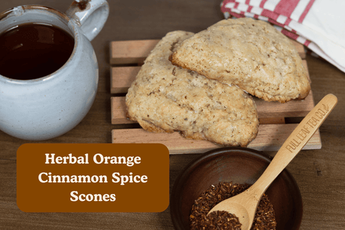 scones blog cover photo
