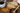scones blog cover photo