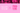 Breast Cancer Awareness Month: Partnership with Pink Fund - Full Leaf Tea Company