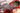 graphic of the title in front of a teapot with loose leaf tea in