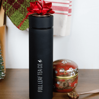 Gift Collection - Full Leaf Tea Company
