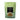 A 2oz bag of Full Leaf Tea Company Organic Decaf Anti-Inflammatory Loose Leaf Tea.