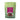 Organic Fruitea Tang - Loose Leaf Tea - Full Leaf Tea Company