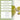 Organic Green Energy - Loose Leaf Tea - Full Leaf Tea Company