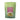 A 2oz bag of Full Leaf Tea Company Organic Herbal Comfort Loose Leaf Tea.