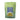 A 2oz bag of Full Leaf Tea Company Organic Joint Health Loose Leaf Tea.