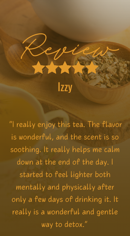Liver Cleanse Wellness Review