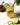 Lucky recovery elixir with cucumber slices and lime on a marble surface