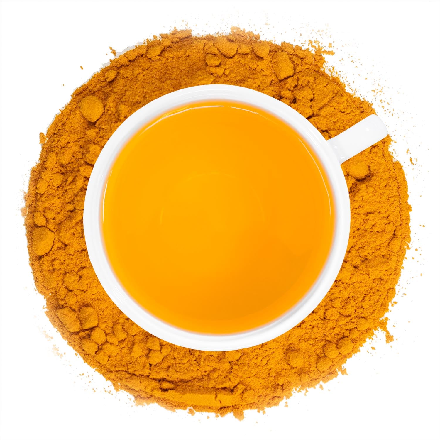 Main Image - Turmeric.jpg__PID:f8a8a339-0066-4a1a-8b83-b4acdcef6cbc