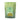 2oz bag of Organic Mint Mate by Full Leaf Tea Company