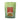 Organic Muscle Cramp Relief - Loose Leaf Tea - Full Leaf Tea Company