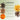 Organic Orange Cinnamon Spice - Loose Leaf Tea - Full Leaf Tea Company