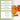 Organic Orange Cinnamon Spice - Loose Leaf Tea - Full Leaf Tea Company