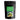 Organic Premium Matcha - Matcha - Full Leaf Tea Company