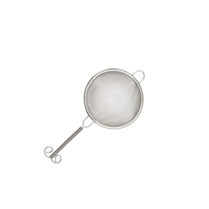 Sifter - Sift Matcha or Steep Tea