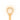 Wooden spoon of sugar on a white background.