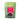 Organic Sweet Cherry - Berry - Loose Leaf Tea - Full Leaf Tea Company