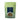 Organic Testosterone Blend - Loose Leaf Tea - Full Leaf Tea Company