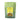 Feel Better On-The-Go Kit - Loose Leaf Tea - Full Leaf Tea Company