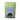 Organic Vanilla Black Tea - Loose Leaf Tea - Full Leaf Tea Company