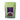 Organic Very Berry Bunch - Loose Leaf Tea - Full Leaf Tea Company