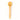 Full Leaf Signature Tea Spoon - Accessories - Full Leaf Tea Company