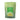 2oz bag of Organic Yerba Mate by Full Leaf Tea Company
