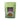 A 2oz bag of Full Leaf Tea Company Organic Antioxidant Boost Loose Leaf Tea.