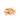 Dried apples on a white background