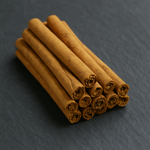 Ceylon Cinnamon