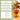 Organic Chaga Mushroom Tea - Loose Leaf Tea - Full Leaf Tea Company - Steeping Instructions on Page