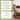 An Infographic description for Organic Earl Grey Tea.