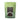 A 2oz bag of Full Leaf Tea Company Organic English Breakfast Loose Leaf Tea.