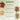 Organic Herbal Chai - Loose Leaf Tea - Full Leaf Tea Company - Ingredients Listed on Page