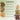 An Ingredient list for Organic Live Fit Tea.