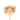Organic Marshmallow Root on a wooden spoon.