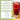 An Infographic description for Organic Sweet Cherry Berry Tea.
