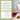 Organic Vita Me Tea - Loose Leaf Tea - Full Leaf Tea Company