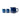 'Tea for Two'- Navy Blue Gloss - Accessories - Full Leaf Tea Company