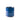 'Tea for Two' - Navy Blue Gloss - Accessories - Full Leaf Tea Company