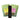 Feel Better On-The-Go Kit - Loose Leaf Tea - Full Leaf Tea Company