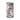 Tea Canister - Japanese Floral  -  Accessories  -  Full Leaf Tea Company
