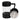Signature Tea Press - Black  -  Accessories  -  Full Leaf Tea Company