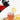 Signature Tea Press - Black  -  Accessories  -  Full Leaf Tea Company