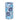 Japanese Tea Canister - Blue Blossoms  -  Accessories  -  Full Leaf Tea Company